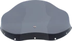 Klock Werks KWW-02-0573 Flare Windshield 12" Dark Smoke Fxrt New. Price: $249.95.