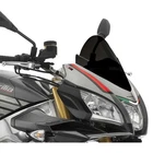 For Aprilia Tuono V4 1100 2015-2018 Puig 7615N Z-racing Windscreen New. Price: $141.60.