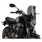 Puig Sport Windscreen - Dark Smoke 21430F New. Price: $199.07.