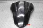 2007 Honda Interceptor VFR800 Windshield Used. Price: $39.99.