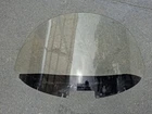 2005 Yamaha Royal Star Venture. Used Oem Windscreen-windshield. Price: $70.00.