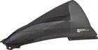 Zero Gravity Windscreen Light Smoke 16-740-02 New. Price: $121.99.