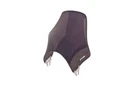 48179-COMPATIBLE With Suzuki 125XT 1999-2000 Puig Naked Windshield Screen For Ae New. Price: $161.23.