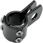 Drag Specialties Three-piece Frame Clamp 2404-0484 New. Price: $20.47.