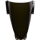 Zero Gravity Windshields Windscreen Dark Smoke For Ducati 20-741-19 New. Price: $125.52.