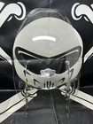 Harley Davidson 100TH Anniversary Sportster Dyna Supersport Windshield 57904-02 Used. Price: $266.52.