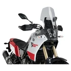 Puig Touring Windscreen - Smoke 3727H New. Price: $136.49.