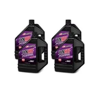 Maxima Racing Oils Synthetic Atf 30 Wt Case Gallon- 49-029128 New. Price: $253.85.