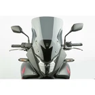 National Cycle Vstream Windscreen Low Dark Tint For Honda N20076 New. Price: $160.80.