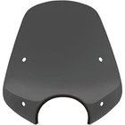 Memphis Shades 2311-0087 MEP51110 Del Rio Sportshield Windshield New. Price: $119.95.