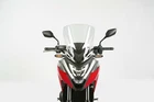 National Cycle Vstream Windshield Mid Light Tint N20038 For Honda NC750X/NC750XD New. Price: $134.95.