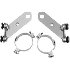 Memphis Shades Lowers Hardware 48-55MM Forks MEM9887 New. Price: $66.71.