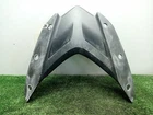 46637728678 54228910 Modeling / Windshield Reinforcement 14-19 6583 Usato. Price: $92.39.