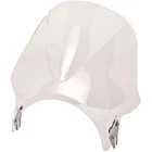 Puig Windy Windscreen - Clear 21351W New. Price: $101.44.