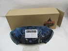 Klock Werks Nos 9" Sport Pro Flare Windshield Black 2310-0582 KW05-01-0325 New. Price: $249.95.