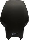 Zero Gravity 23-212-42 Sport Windscreen Smoke Versys New. Price: $107.96.