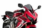 Puig Windscreen Racing Dark Smoke Hon 3568F New. Price: $87.79.