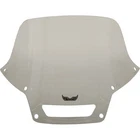 Slipstreamer S-230+4 S230/231 Windshield +4IN. Clear New. Price: $95.36.