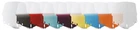 Memphis Shades MEP4739 Gold Wing Windshield Standard Solar New. Price: $174.95.