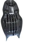 Bmw F900R Xr Oem Motorcycle Bench Seat- 2020 2021 2022 2023 2024 2025 Used. Price: $150.00.