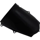 Puig Race Windscreen Black YZF-R1 3632N New. Price: $29.74.