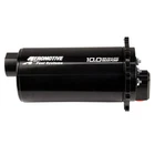 Aeromotive Fuel System 18070 Electric Pump New. Price: $2828.24.
