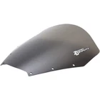 Zero Gravity Windshields Windscreen Smoke FZ1 '01-'05 20-506-02 New. Price: $117.17.