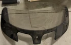 Indian Motorcycle Oem Windshield For Chieftain. Used. Price: $65.00.