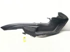 13-18 Suzuki Burgman AN650 Right Fairing Footboard Panel 48121-26J0 Used. Price: $118.04.