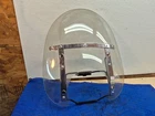 1997 Kawasaki Vulcan Windshield Windscreen For. Price: $69.99.