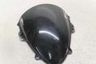 05 Suzuki GSXR600 Front Windshield Windscreen 94611-29G00 Used. Price: $5.70.