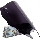Puig Windscreen Racing Dark Smoke 5572F New. Price: $132.14.