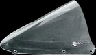 Zero Gravity 16-109M-01 Screen Db GSXR1 05-06 Cl New. Price: $112.79.