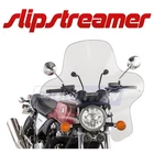 Slipstreamer S-00 Enterprise Windshield For 1982 Kawasaki KZ750M Csr Gb New. Price: $335.09.