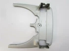 Fairing Upper Plastic Cowl Front Bmw R1100GS 94-99 95 96 97 98 46632313543 1994 Used. Price: $22.46.