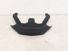 Bmw F900R Screen Support Mount Windshield 2019 2020 2021 2023 2024 46638403844 New. Price: $19.99.