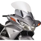 National Cycle - N20001 Vstream Windshield, 19IN./CLEAR New. Price: $206.96.