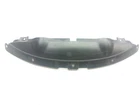 15 Kawasaki VN1700 Voyager Windshield Screen Trim Panel 55028-0227 Used. Price: $32.69.