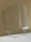 Bmw R 18 Classic Genuine Windshield 46639480730 Used. Price: $260.00.