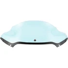 Klock Werks KWW-01-0637 Windshield New. Price: $249.95.