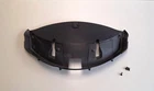 Victory Vision Windshield Visor Front Lower Fairing Cover 5436995 Used Nr. 29. Price: $127.99.