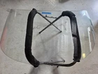 Ferrari 275 Windscreen Windshield Used. Price: $1500.00.