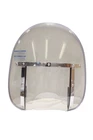 New K46001-008 Kawasaki Windshield VN800 Short Vulcan 1995-2003. Price: $229.99.