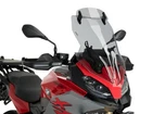 Puig Light Smoke Touring Screen With Extender Bmw F900 Xr 2020-2025 New. Price: $222.05.