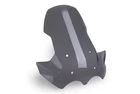 Puig Touring Screen Windshield Dark Smoke Moto Guzzi V85 Tt 2019 - 2023 New. Price: $182.61.