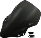 Zero Gravity Sport Touring Windscreen Light Smoke 23-283-02 New. Price: $112.99.