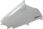 Zero Gravity Marc Windscreen Clear 25-581-01 New. Price: $113.95.