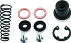 Quadboss Qbs Seal Kits 414970 New. Price: $34.99.
