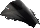 Puig Racing Windscreen Dark Smoke 4059F New. Price: $107.48.