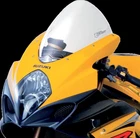 Zero Gravity 24-111-01 Wscreen Corsa GSXR1 Cl New. Price: $104.96.